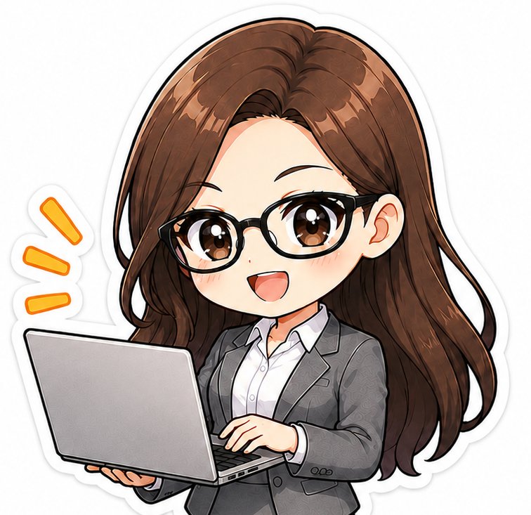 会話レッスンのイメージ