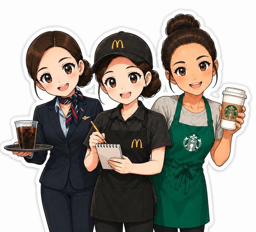 ミッションチャレンジのイメージ