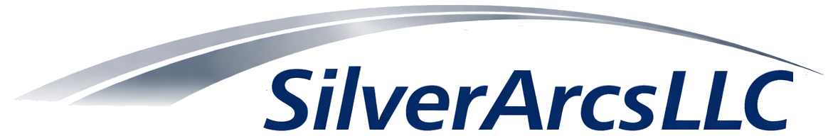 SilverArcs LLC