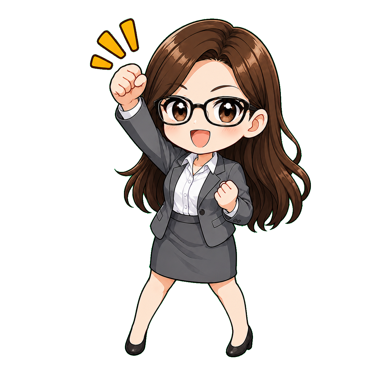 English Coach AI料金ページのイメージ
